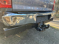 Toyota - hilux - d4-d amazonia - afbeelding 26 van  28