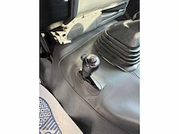 Toyota - landcruiser - toyota landcruiser lepel - afbeelding 10 van  28