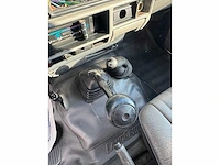 Toyota - landcruiser - toyota landcruiser lepel - afbeelding 11 van  28