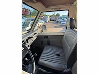 Toyota - landcruiser - toyota landcruiser lepel - afbeelding 15 van  28