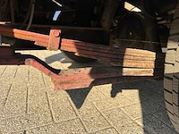 Toyota - landcruiser - toyota landcruiser lepel - afbeelding 26 van  28