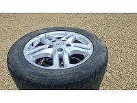 Toyota - vip 100 - overig - afbeelding 2 van  2