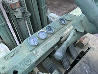 Toyota 02-3fd40 vorkheftruck - afbeelding 3 van  17