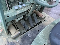 Toyota 02-3fd40 vorkheftruck - afbeelding 4 van  17