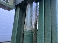 Toyota 02-3fd40 vorkheftruck - afbeelding 8 van  17