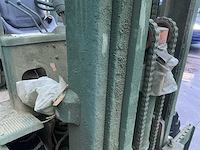 Toyota 02-3fd40 vorkheftruck - afbeelding 17 van  17