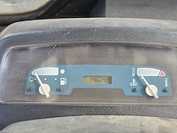 Toyota 02-7fdf30 diesel heftruck 2000 - afbeelding 10 van  18