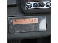 Toyota 02-8fgf30 lpg vorkheftruck - afbeelding 7 van  15