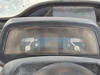 Toyota 02-fd35 diesel heftruck 2003 - afbeelding 10 van  18