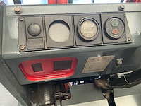 Toyota 24/tmhd 315/7 vorkheftruck - afbeelding 7 van  28