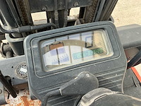 Toyota 5fbe 18 vorkheftruck - afbeelding 3 van  12