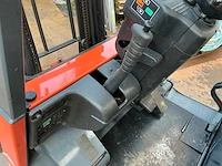 Toyota 5fbl1 met acculader - afbeelding 4 van  25