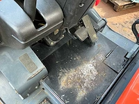 Toyota 5fbl1 met acculader - afbeelding 6 van  25
