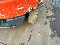 Toyota 5fbl1 met acculader - afbeelding 11 van  25