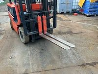 Toyota 5fbl1 met acculader - afbeelding 17 van  25
