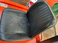 Toyota 5fbl1 met acculader - afbeelding 3 van  22