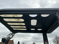 Toyota 62-7df25 vorkheftruck - afbeelding 9 van  25