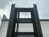 Toyota 62-7df25 vorkheftruck - afbeelding 13 van  25