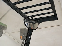 Toyota 7fbmf25 heftruck 2007 - afbeelding 13 van  51