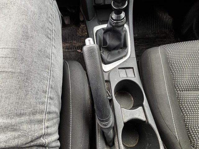 Toyota auris-1 life, 2014 - afbeelding 5 van  29