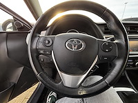 Toyota auris-1 life, 2014 - afbeelding 6 van  29