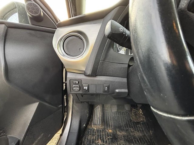 Toyota auris-1 life, 2014 - afbeelding 7 van  29