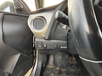 Toyota auris-1 life, 2014 - afbeelding 7 van  29