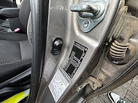 Toyota auris-1 life, 2014 - afbeelding 8 van  29