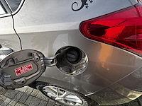 Toyota auris-1 life, 2014 - afbeelding 10 van  29