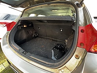 Toyota auris-1 life, 2014 - afbeelding 11 van  29