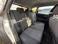 Toyota auris-1 life, 2014 - afbeelding 13 van  29