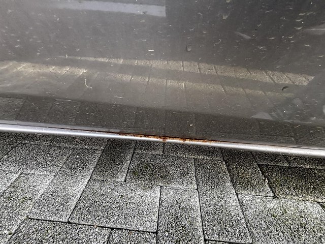 Toyota auris-1 life, 2014 - afbeelding 18 van  29