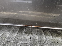 Toyota auris-1 life, 2014 - afbeelding 18 van  29