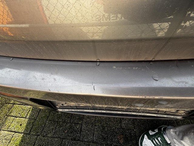 Toyota auris-1 life, 2014 - afbeelding 20 van  29