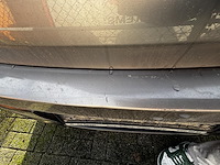 Toyota auris-1 life, 2014 - afbeelding 20 van  29