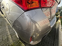 Toyota auris-1 life, 2014 - afbeelding 21 van  29