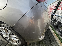 Toyota auris-1 life, 2014 - afbeelding 22 van  29