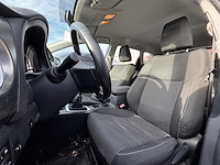 Toyota auris-1 life, 2014 - afbeelding 27 van  29