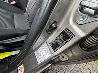 Toyota auris-1 life, 2014 - afbeelding 28 van  29