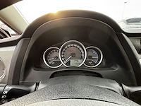 Toyota auris-1 life, 2014 - afbeelding 29 van  29