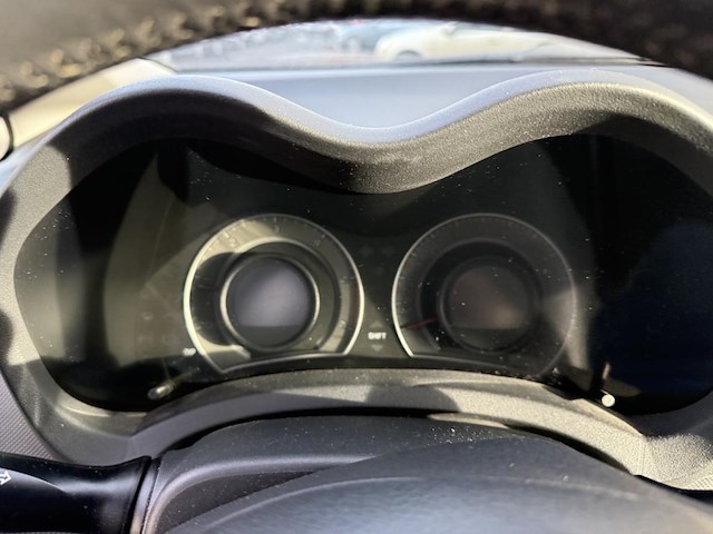 Toyota auris, 2008 - afbeelding 5 van  35