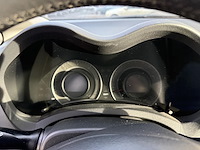 Toyota auris, 2008 - afbeelding 5 van  35