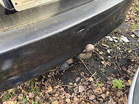 Toyota auris, 2008 - afbeelding 9 van  35