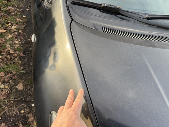 Toyota auris, 2008 - afbeelding 13 van  35