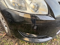 Toyota auris, 2008 - afbeelding 14 van  35