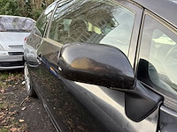 Toyota auris, 2008 - afbeelding 15 van  35