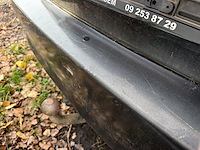 Toyota auris, 2008 - afbeelding 16 van  35