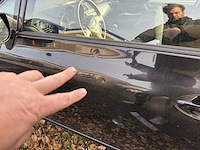 Toyota auris, 2008 - afbeelding 17 van  35