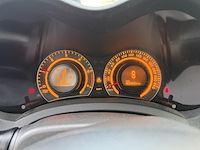 Toyota auris, 2008 - afbeelding 18 van  35