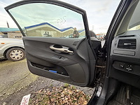 Toyota auris, 2008 - afbeelding 25 van  35